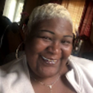 Meet your Posher, Beverly